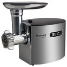 Maxwell MW-1258-ST