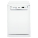 Hotpoint-Ariston LFFA+ 8M14 EU