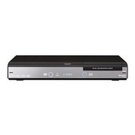 Sharp BD - HP20RU