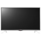 LG 32LB628U Black