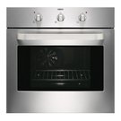 Zanussi ZOB 362 X