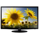 Samsung LT28D310EX