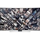 Samsung UE65HU8500TX