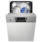 Electrolux ESI 4500 RAX