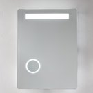 LYBRA 700 Hx1000 mm