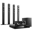 Philips HTD5580/51