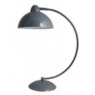 BP-7/Dgrey     E14  40 