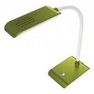 DEL-002LGreen    (LED)  5 500 