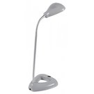 DEL-010GR    (LED)  3 300 +