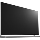 LG 60LB870V Black