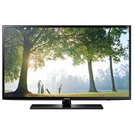 Samsung UE40H6203AK