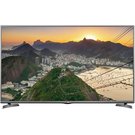 LG 49LB620V