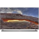LG 49LB860V