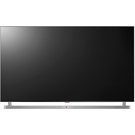 LG 49LB870V