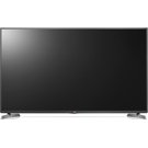 LG 50LB653V