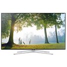 Samsung UE40H6240