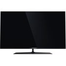 Philips 49PUS7809/60