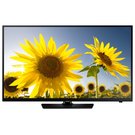 Samsung UE48H4200AK