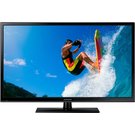 Samsung UE48H5000AK