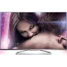Philips 50PUS6809