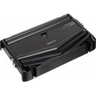 Kenwood KAC-7406