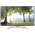 Samsung UE55H6203AK