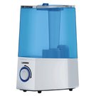LUMME LU-1555 blue