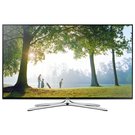 Samsung UE48H6200AKXRU