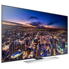 Samsung UE48HU8500TXRU