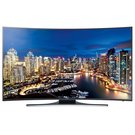 Samsung UE55HU7200UXRU