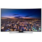 Samsung UE65HU8700TXRU