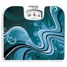 Home Element HE-SC900 aquamarin