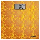 LUMME LU-1306 gold