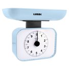 LUMME LU-1321 blue