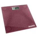 MARTA MT-1664 purple