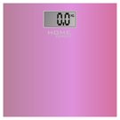 Home Element HE-SC903 pink