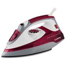 LUMME LU-1120 red