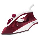 LUMME LU-1121 red
