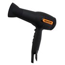 MARTA MT-1423 Black