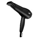 MARTA MT-1424 Black