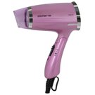Polaris PHD 1463T Pink
