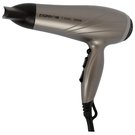 Polaris PHD 2247Ti