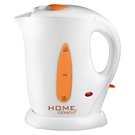 Home Element HE-KT109 orange