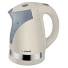 LUMME LU-238 beige