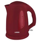 LUMME LU-240 red