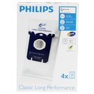 Philips FC8021/03