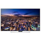 Samsung UE85HU8500TX