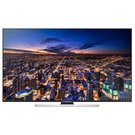 Samsung UE85HU8500TX