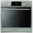 Whirlpool AKP 671 IX