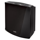 Ballu AP-410 F5 Black